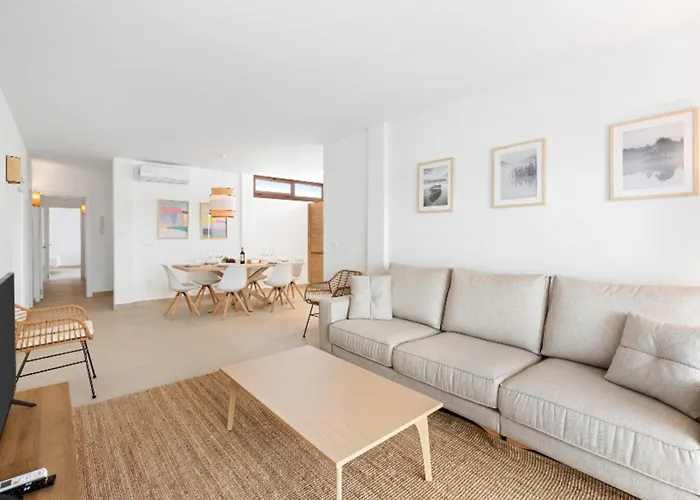 Altos Brisa 11b By Escape Villa