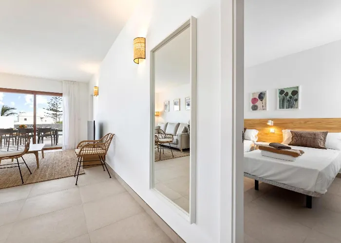 Villa Altos Brisa 11b By Escape