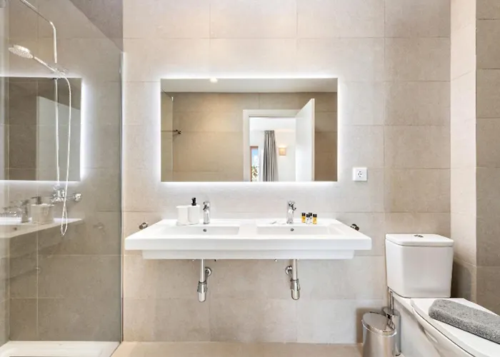 Altos Brisa 11b By Escape