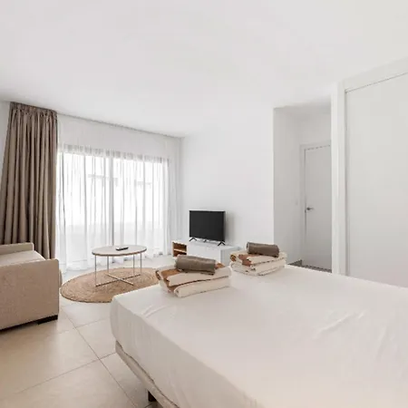 Altos Brisa 11b By Escape Villa *