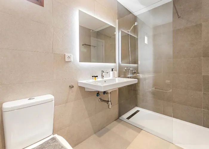 Altos Brisa 11b By Escape *