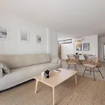 Altos Brisa 11b By Escape Βίλα *