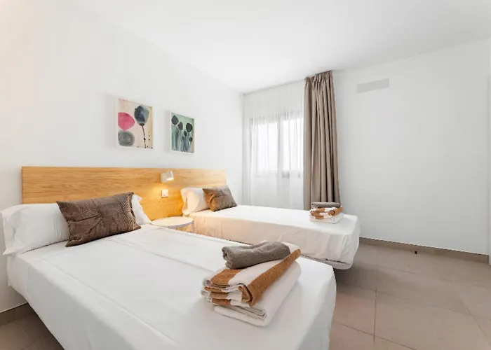 Villa Altos Brisa 11b By Escape *