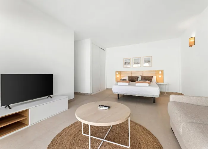 Villa Altos Brisa 11b By Escape