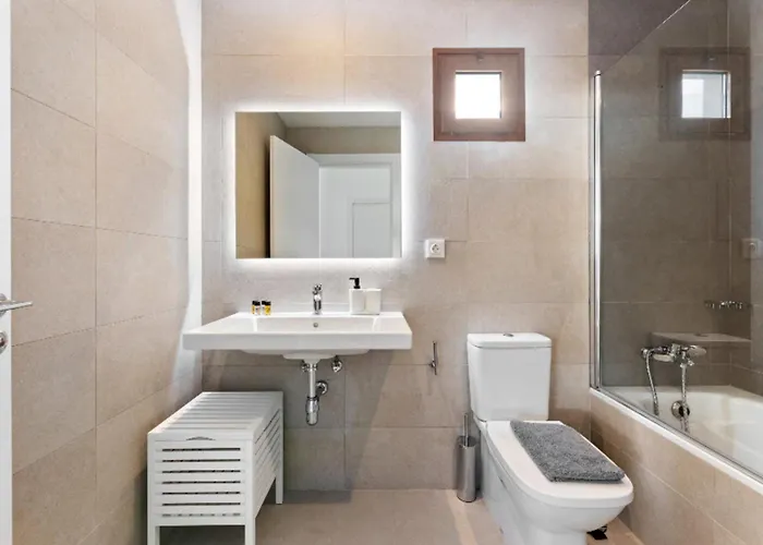 Villa Altos Brisa 11b By Escape *