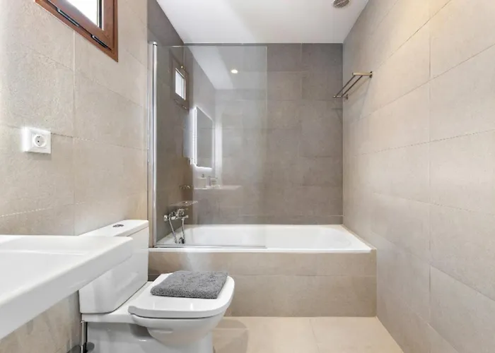 Altos Brisa 11b By Escape Villa