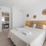 Altos Brisa 11b By Escape بلايا بلانكا
