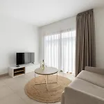 فيلة Altos Brisa 11b By Escape