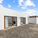 Altos Brisa 11b By Escape فيلة بلايا بلانكا
