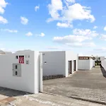 Altos Brisa 11b By Escape * بلايا بلانكا