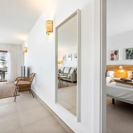 Villa Altos Brisa 11b By Escape