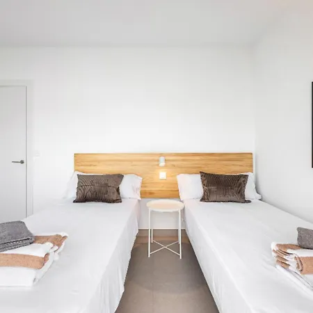 Altos Brisa 11b By Escape Villa