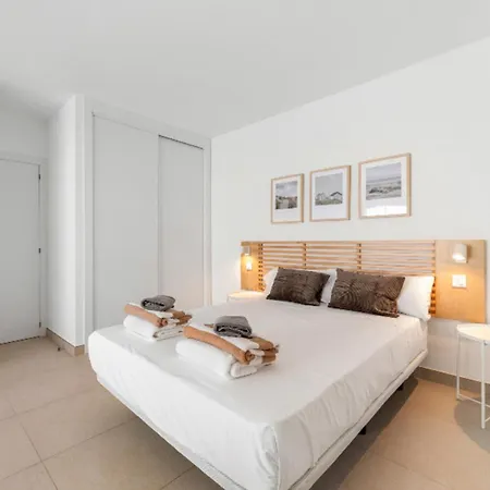 Altos Brisa 11b By Escape