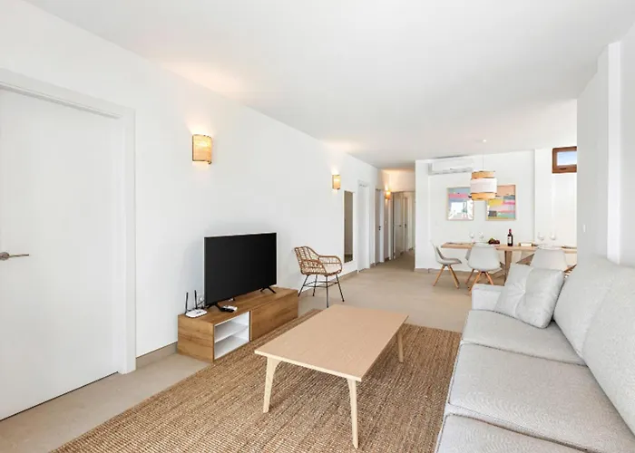 Altos Brisa 11b By Escape Villa *