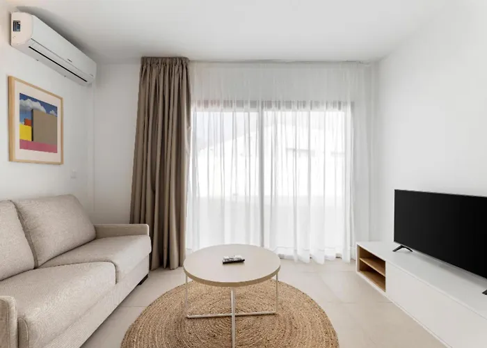 Altos Brisa 11b By Escape Villa *