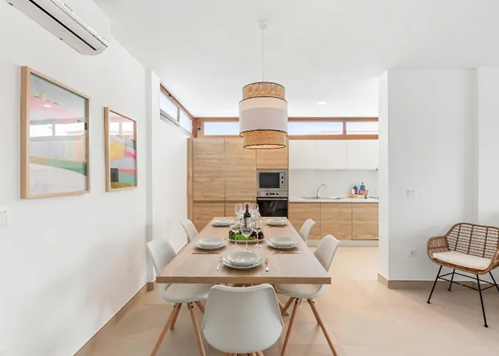 Villa Altos Brisa 11b By Escape *