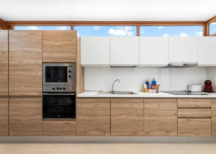 Villa Altos Brisa 11b By Escape *