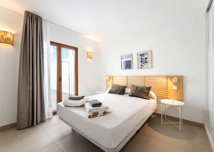 Villa Altos Brisa 11b By Escape