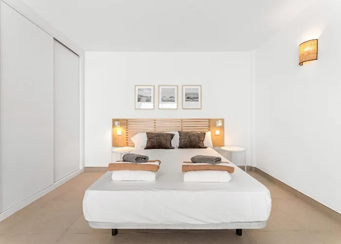 Villa Altos Brisa 11b By Escape *