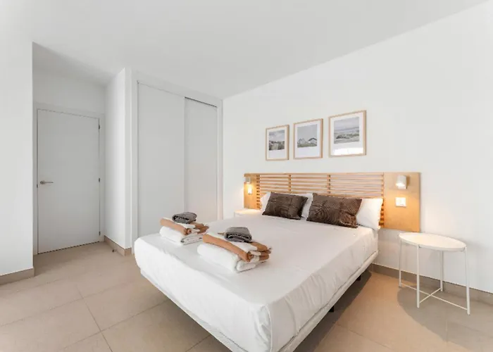 Altos Brisa 11b By Escape