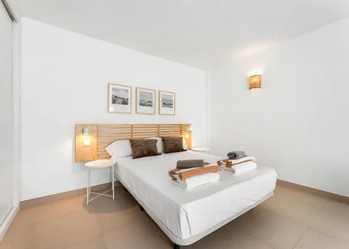 Altos Brisa 11b By Escape