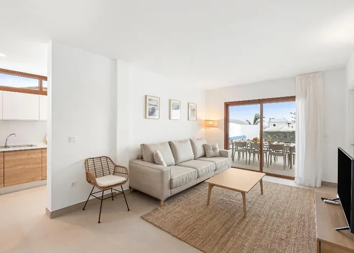 Villa Altos Brisa 11b By Escape