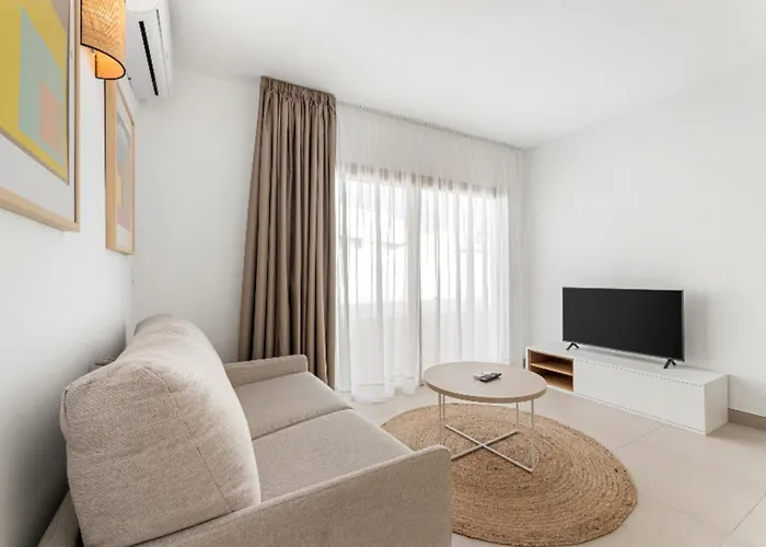 Altos Brisa 11b By Escape Villa *