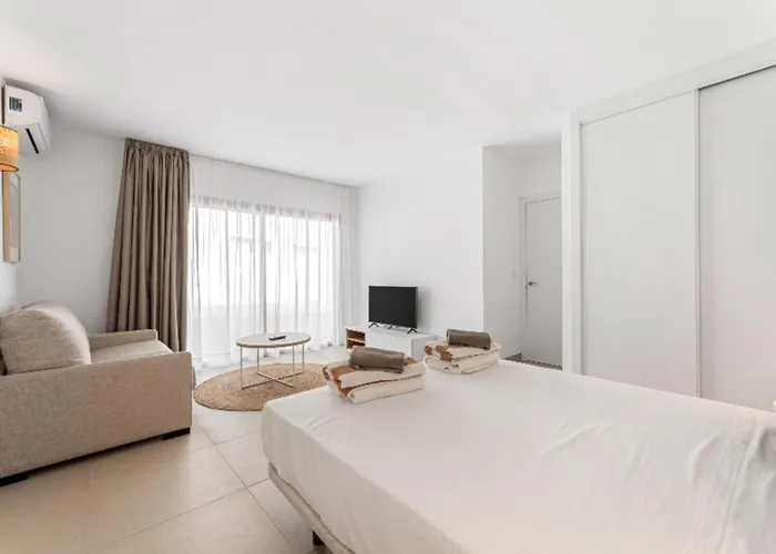 Altos Brisa 11b By Escape Villa *